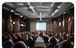Conference venue