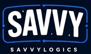 Savvylogics